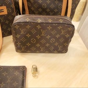 💎💎Lv Trousse Additional pictures from bundle